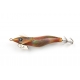 LEMAR BEAST HOLO 2.5 ( HOLOGRAPHIC  ) ( BSTHOLO ) ( PRÉ VENDA - DISPONIVEL 11 SETEMBRO 2026 )